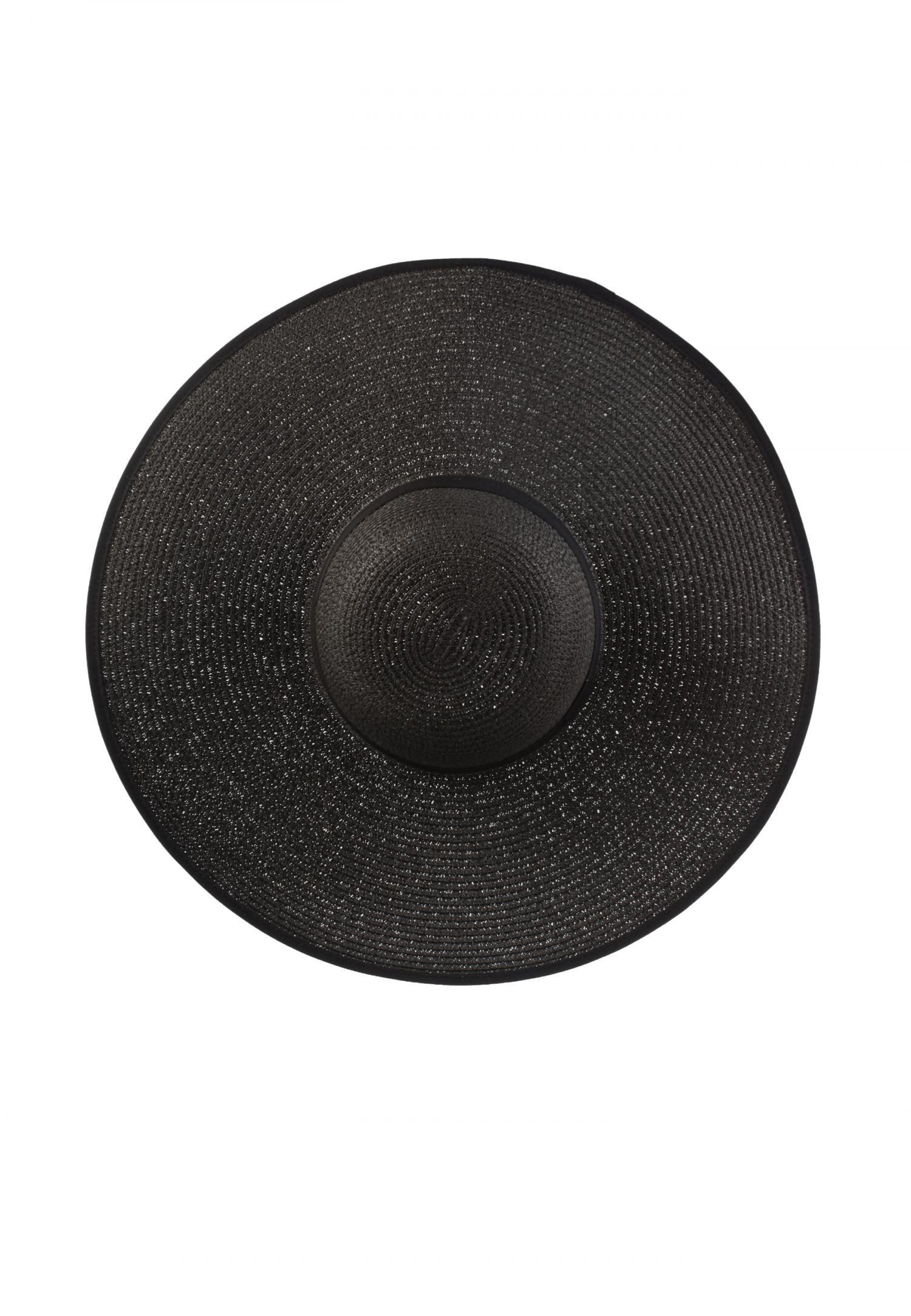 Шляпа женская HA26-02 Marc & André